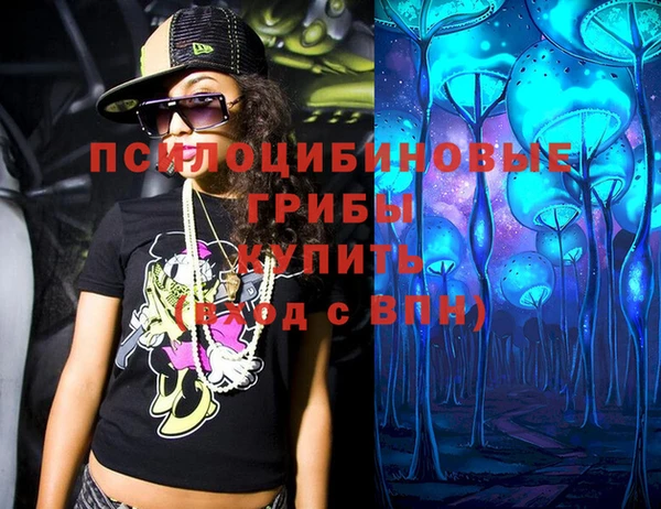 MDMA Гусь-Хрустальный
