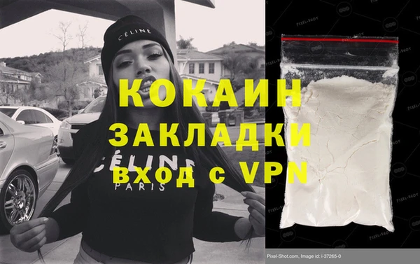 ALPHA-PVP Гусев