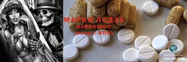 ALPHA-PVP Гусев
