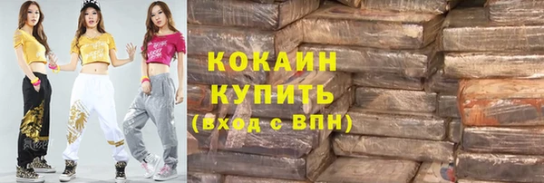 ALPHA-PVP Гусев