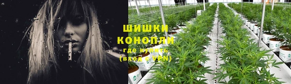 прущий лед Краснослободск