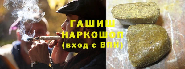 ALPHA-PVP Гусев