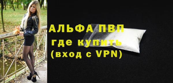 apvp Коряжма